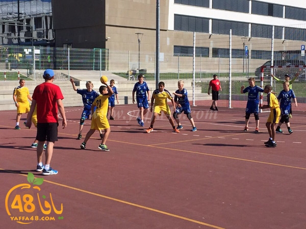 7san 3ararfafa (23).JPG